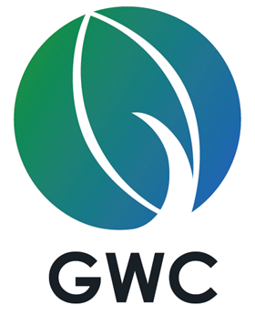 Helping Design Success