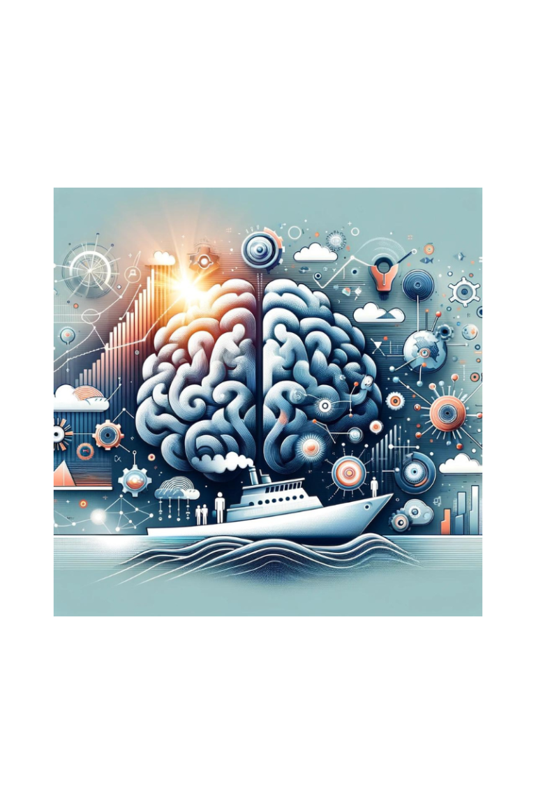 AI: The Key to Unlocking Your Business’s Growth Potential